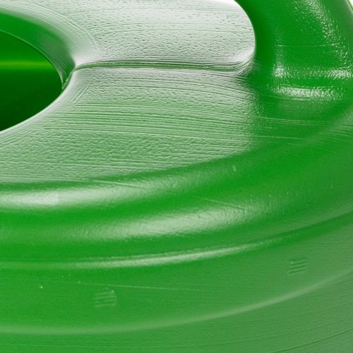 Artikel Vattenkanna för trädgård och balkong, växtvårdstillbehör 5L