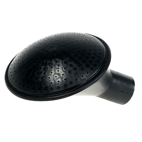 Floristik24 Vattenkanna 10L mörkgrön