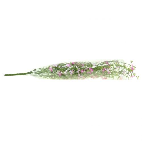 Floristik24 Gorse bush lila 60cm