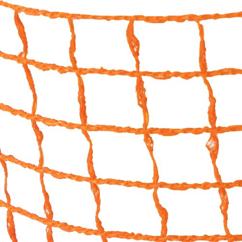Artikel Meshtejp 4,5cm x 10m orange