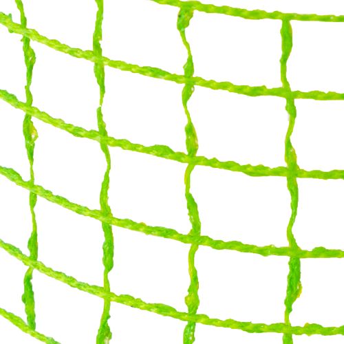 Artikel Rutband 4,5cmx10m grön