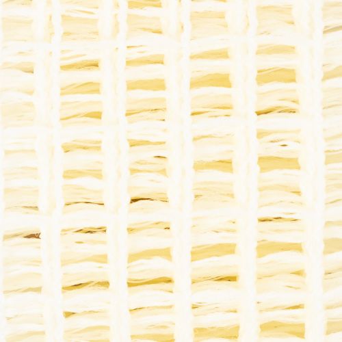 Nättejp, tygtejp 4,5 cm bred för pysselprojekt | Floristik24.se