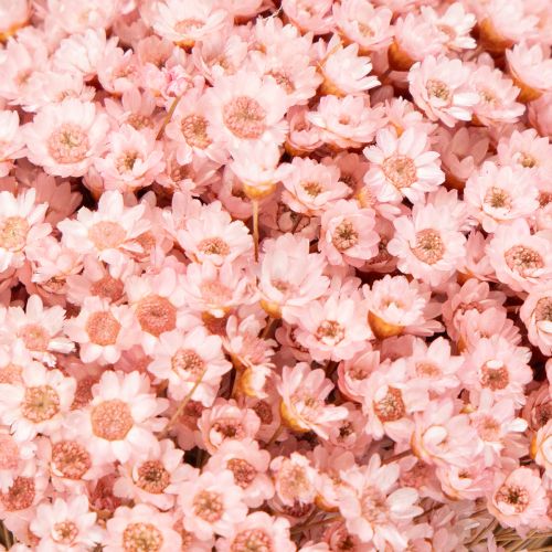 Artikel Dekorativ blombukett, perfekt för vår, påsk och festliga tillfällen, 44 cm