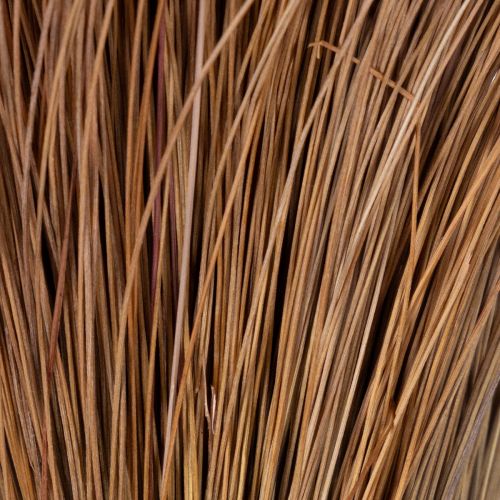 Artikel Dekorativ blombukett, perfekt för vår, påsk och festliga tillfällen, 44 cm