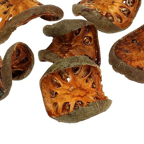Floristik24 Guavaskivor 250g