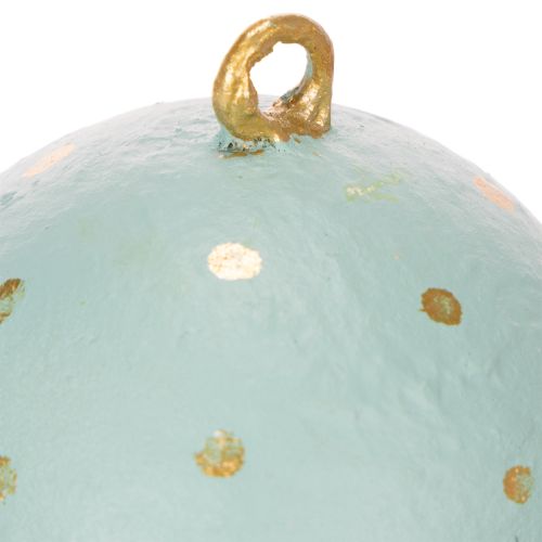 Artikel Ballongdekoration, luftballong som en originell presentidé eller blickfångare hemma, 19 cm