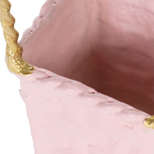 Artikel Ballongdekoration, luftballong som en originell presentidé eller blickfångare hemma, 19 cm