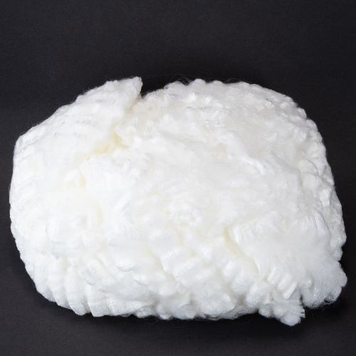 Artikel Halloweendekoration spindelnät 70×100cm 150g