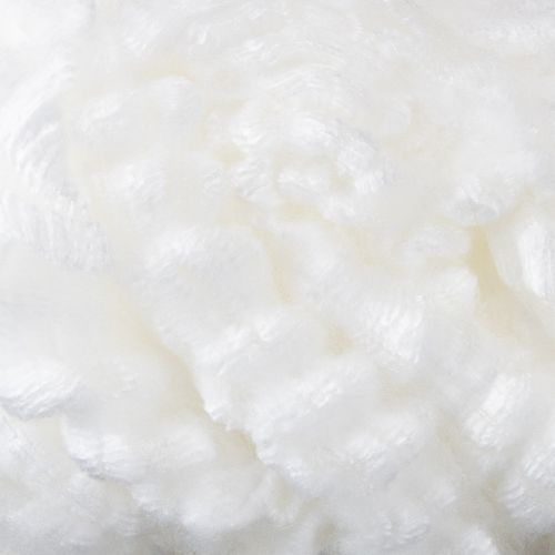 Artikel Halloweendekoration spindelnät 70×100cm 150g