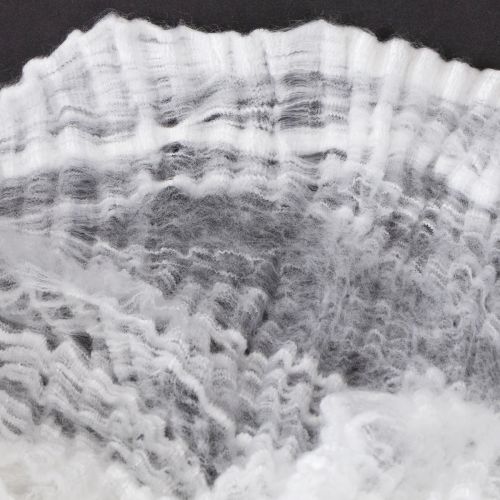 Artikel Halloweendekoration spindelnät 70×100cm 150g