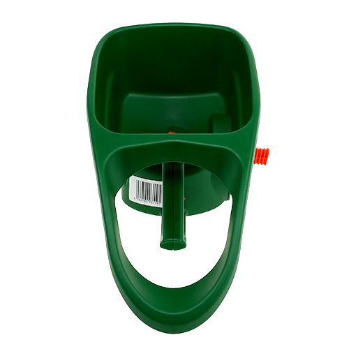 Artikel HandyGreen universal handspridare