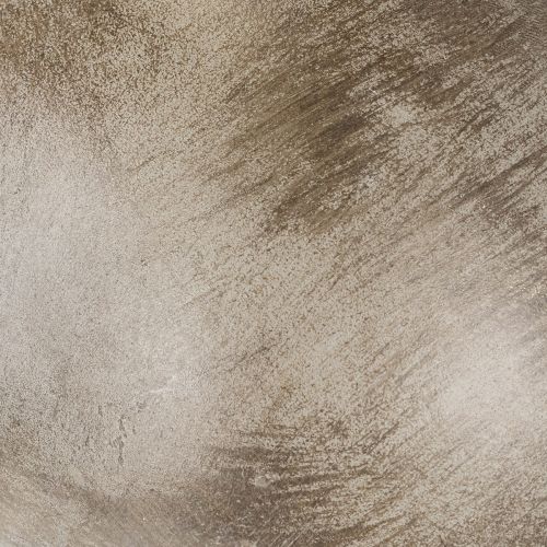 Artikel Dekorativ kaninfigur för snygg vår- och påskdekoration, 52 cm