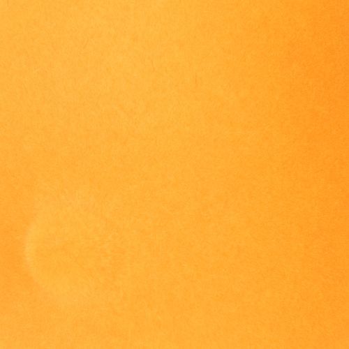 Artikel Dekorativ kaninfigur för moderna påskdekorationer, 38 cm