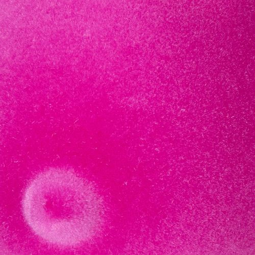 Artikel Modern dekorativ kaninfigur för vardagsrum, påskdekoration, 38 cm