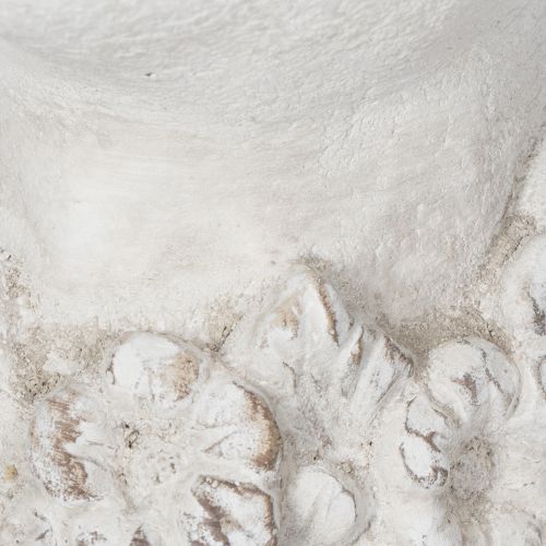 Artikel Kaninfigur med tydligt formspråk som ett elegant tillskott till moderna boendeidéer 30 cm