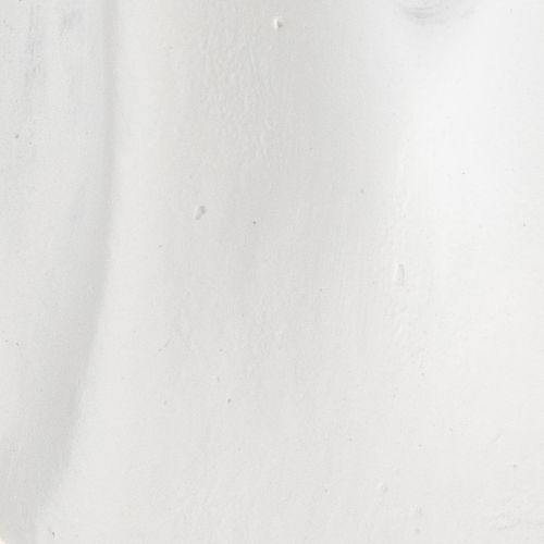 Artikel Påskharefigur, perfekt för en glad vårstämning i ditt hem, 22 cm, 4 delar