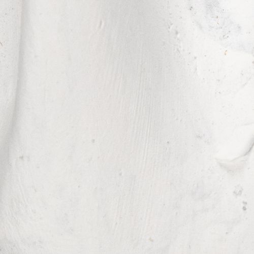 Artikel Kaninöron för festliga påskfiranden och dekorationer, 28 cm, 8 stycken