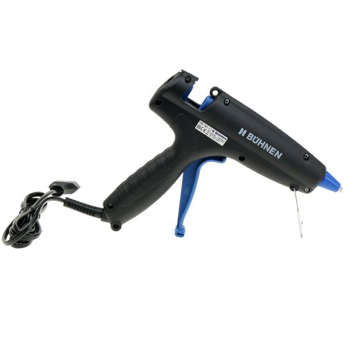 Floristik24 Lågtemperaturlimpistol HB 181 LT, 80 watt
