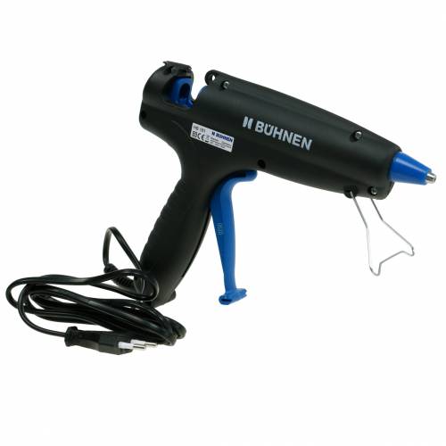 Limpistol HB 181 80W