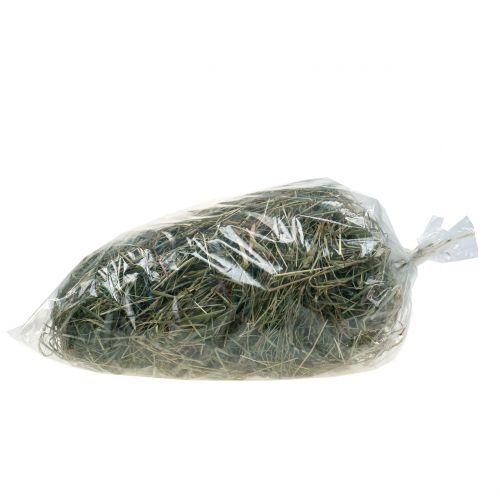 Artikel Hö/halmmix i påse 350g