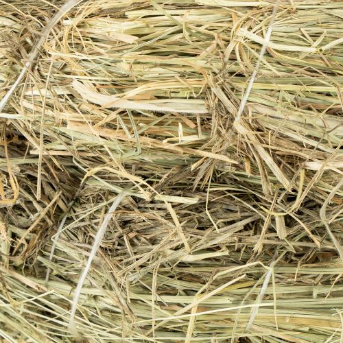 Artikel Hökransar 31-32 cm 5 st