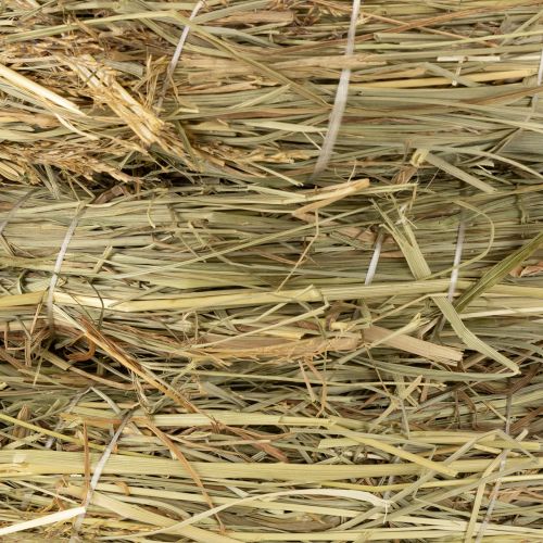 Artikel Hökrans natur 26-27cm 5 st