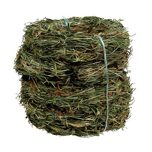 Artikel Hökrans natur 21-22cm 5 st