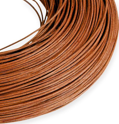Floristik24 Stamtavla kanel 1,3mm 250g