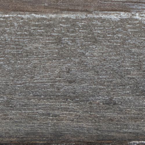 Artikel Rustikt dekorativt fat för elegant bordsdekoration, 15 cm, 4 stycken