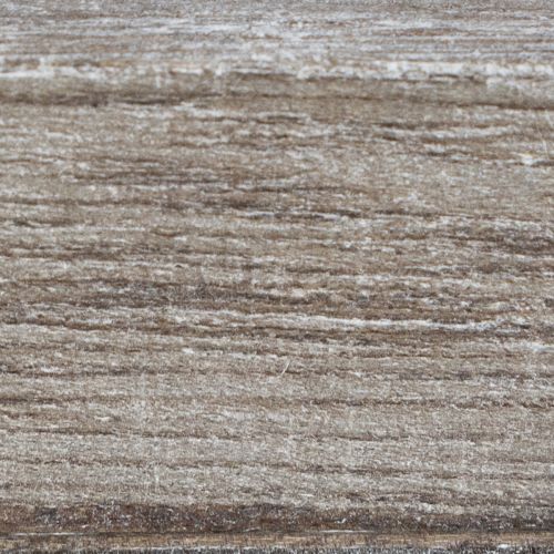 Artikel Rektangulär bricka, perfekt för kök och vardagsrum, 30 cm, 4 stycken