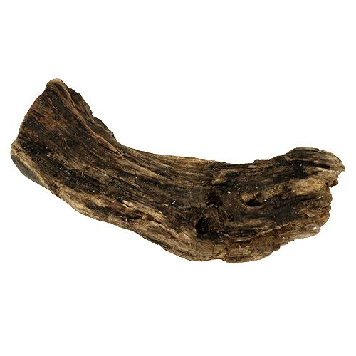 Artikel Trärot natur 6cm-13cm 500g