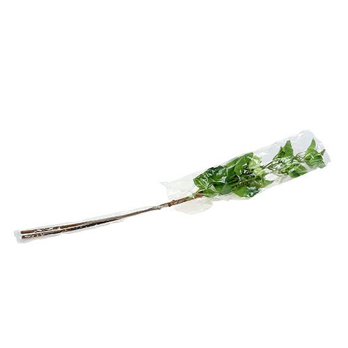 Artikel Humlegren 70cm grön 2 stycken konstgjord växt