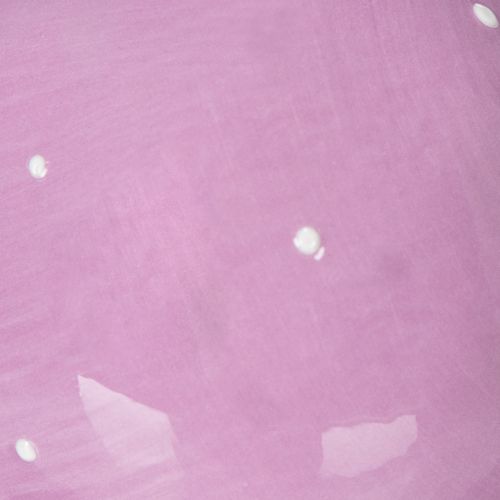 Artikel Keramisk kycklingfigur för färgglada påskdekorationer i vardagsrummet och på borden, 10,5 cm, 4 stycken