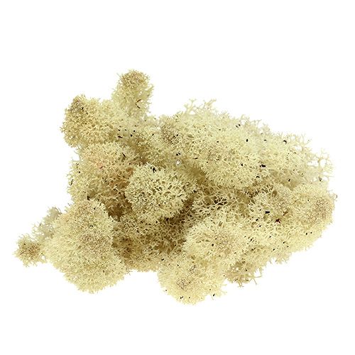 Renmossa natur 400g