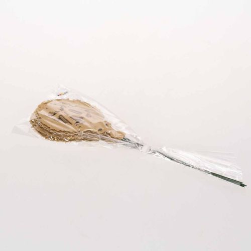 Jubileumsnummer 70, 12 cm, 10