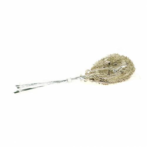 Artikel Jubileumsnummer 95 Ø8cm 10 st