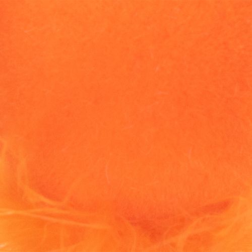 Artikel Påskhare-hylla, sittande påskhare-figur för påsk och vår, 27 cm, 2 delar