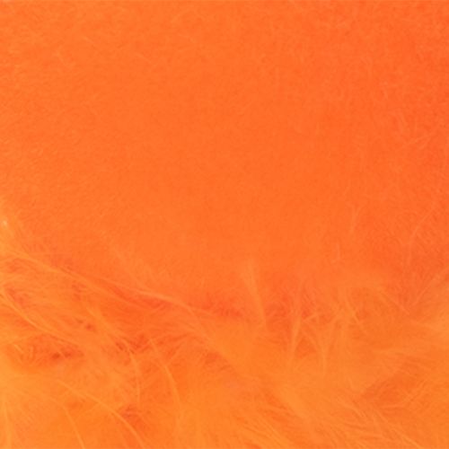 Artikel Påskharehyllor, dekorativa för vardagsrum, påskdekoration, sittbara, 36 cm, 2 stycken