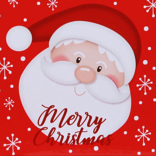 Artikel Kakformar Jul God Jul L12-19cm Set om 3
