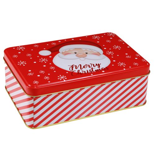 Artikel Kakformar Jul God Jul L12-19cm Set om 3