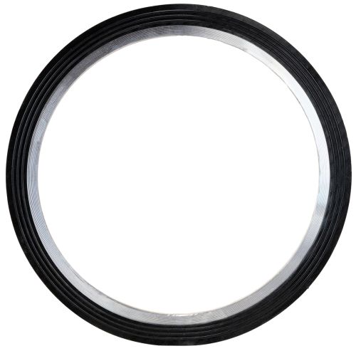 Artikel Kenzan blomsterarrangemangshjälp med mässingsstift för blomsterarrangemang