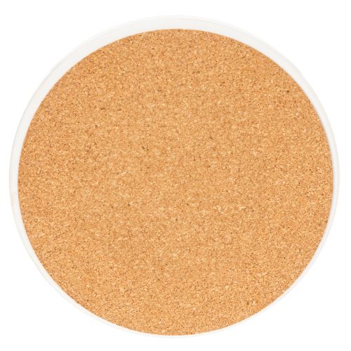 Artikel Fruktunderläggsset, Fruktdesign, Borddekoration, Kök &amp; Vardagsrum, 10 cm, 6 delar