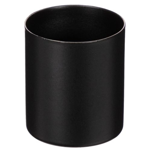 Magnetisk ljushållare, matt yta, 4 cm, 4 stycken köpa | Floristik24.se