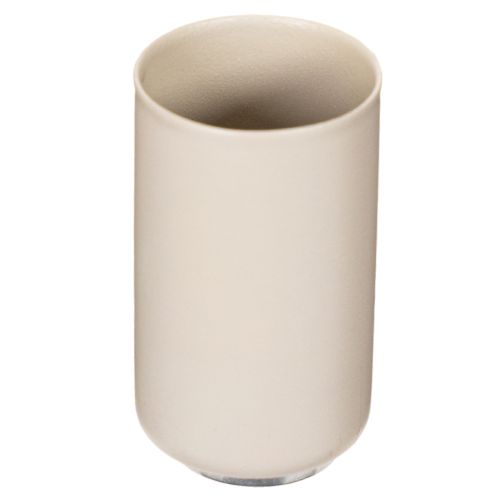 Ljusstake med magnet 25mm 4 st köpa | Floristik24.se