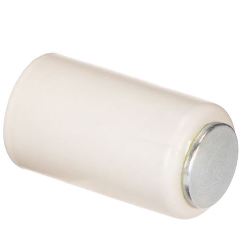 Ljusstake med magnet 25mm 4 st | Floristik24.se