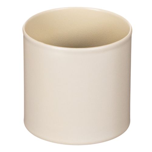 Magnetiska ljushållare för tjocka, koniska ljus (4 cm), 4 stycken köpa | Floristik24.se