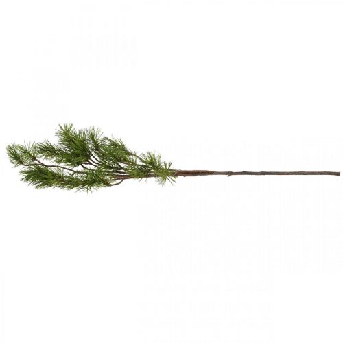Artikel Konstgjord furugren Deco grenfuru 101cm