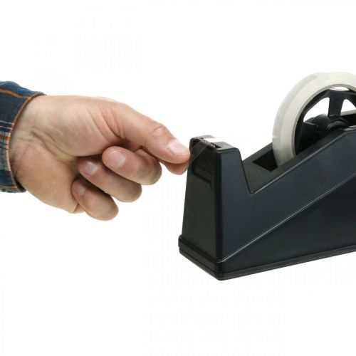Artikel Tape dispenser bordsdispenser