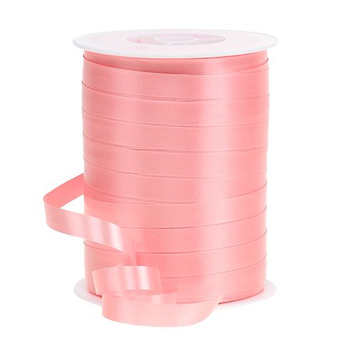 Curlingband lax 10mm 250m