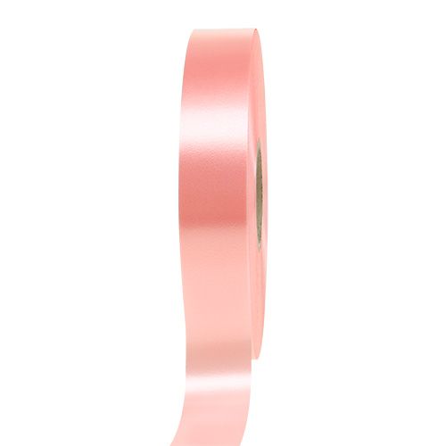 Curlingband lax 19mm 100m